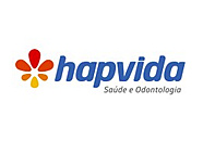 Grupo Hapvida